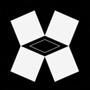 Herozion